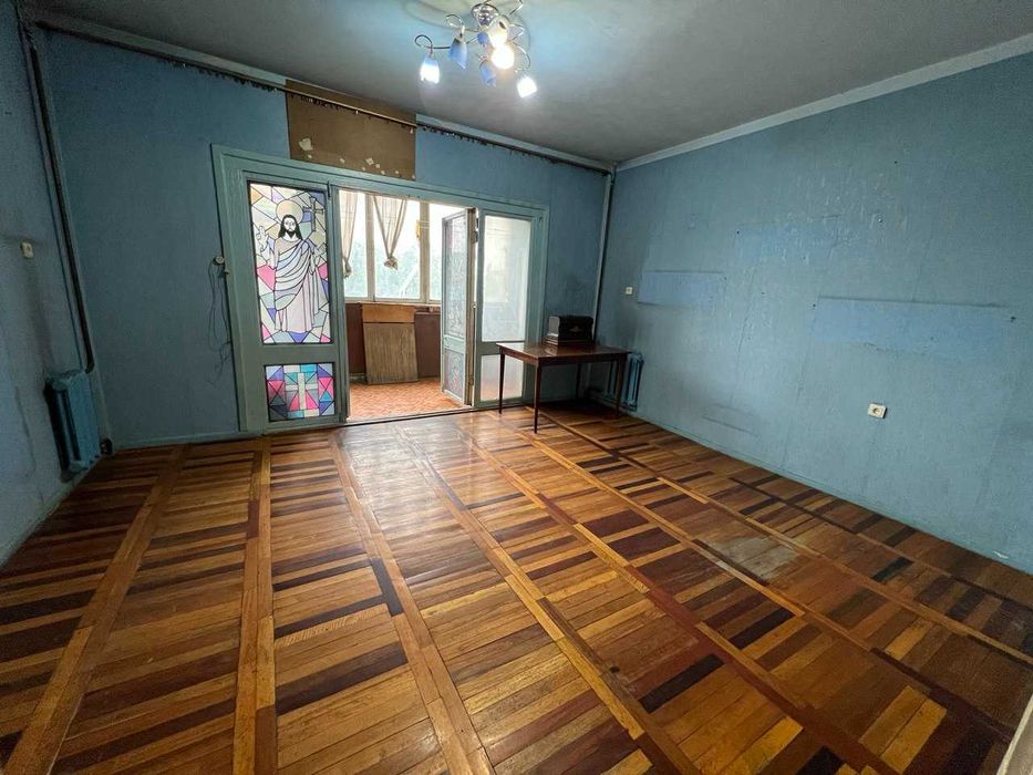 ОБНОВЛЕНО СВОЯ, 3/6/9, 72м2, Дархан, метро Х. Олимжон, Инконель. Торг.