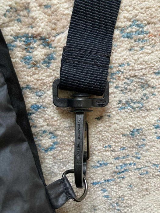 Windbraker Adidas