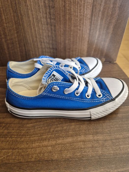 Converse, tenesi, papuci marimea 30