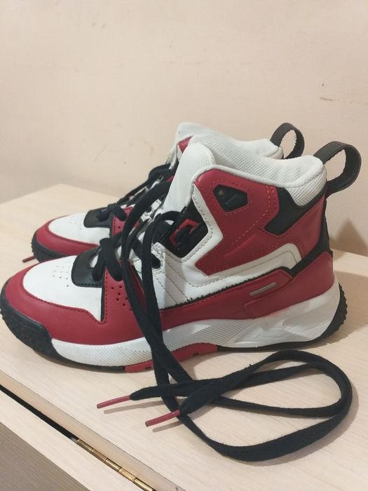 Мальчиковая одежда