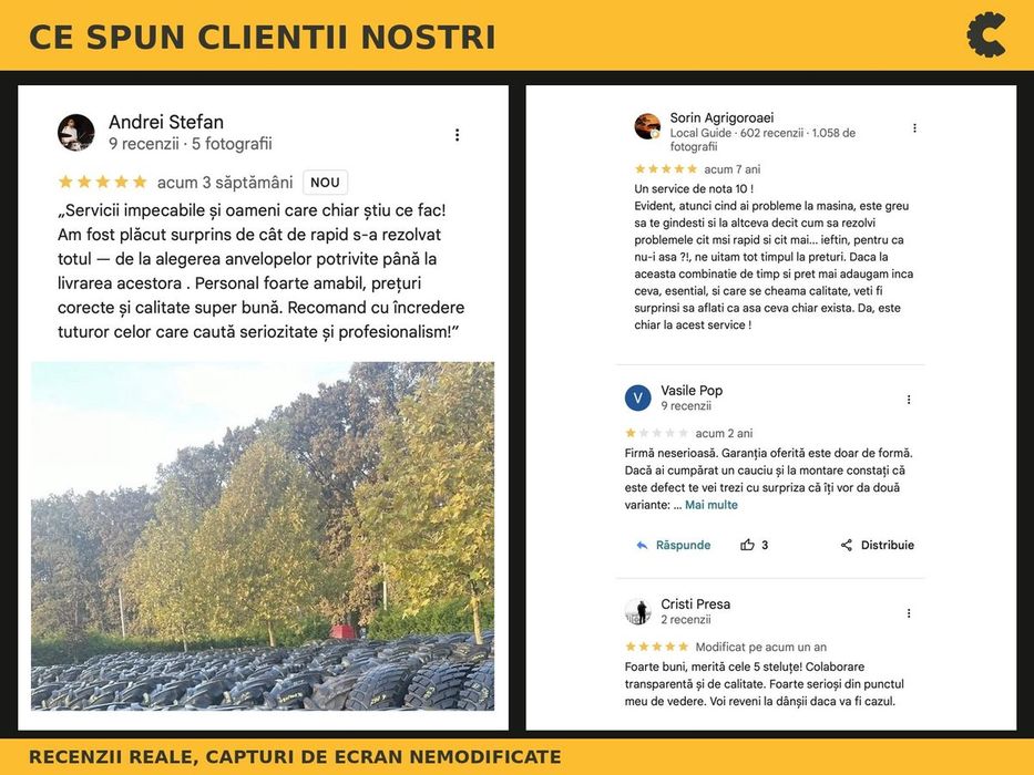 Cauciucuri Anvelope 240/75-17.5 240/75 17.5 24075175 Vredestein Remorca si Implement Utilaje Agricole SH Second Hand LIVRARE Garantie 1 An Factura TVA