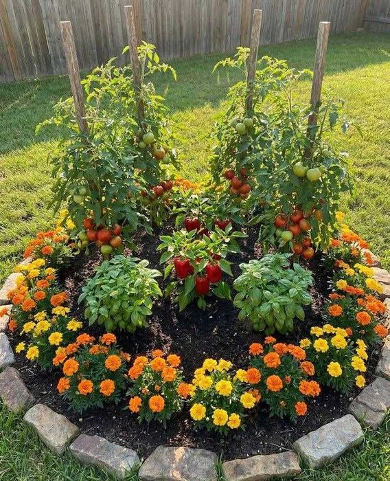 Извършване на озеленителни и почистващи услуги