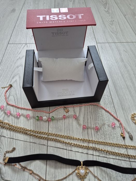 Часы пандора pandora