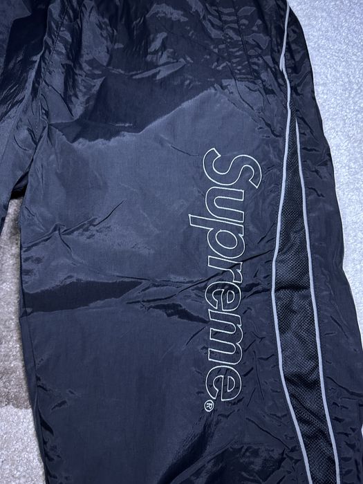 Supreme AOI Glow in the Dark / S