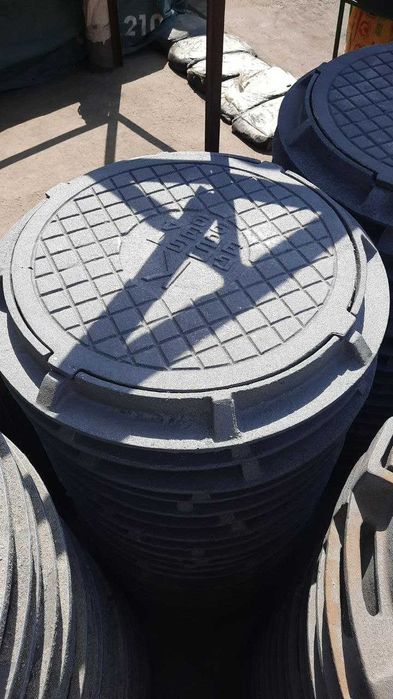 Chugun luk Sotamiz (katta buyurtma ham olamiz) Toshkent sh.