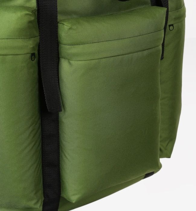 Рюкзак "Тип-13" на 80 литров