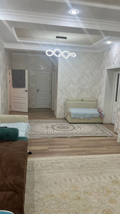 Самал-3 үй сатылады