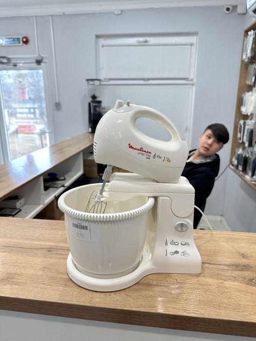 Блендер актив ломбард