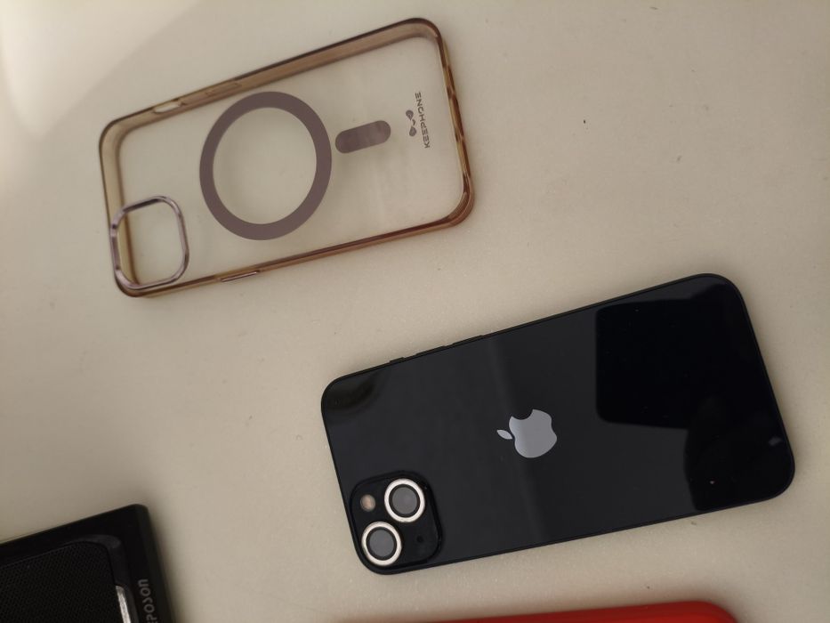 IPhone 13 /айфон 13