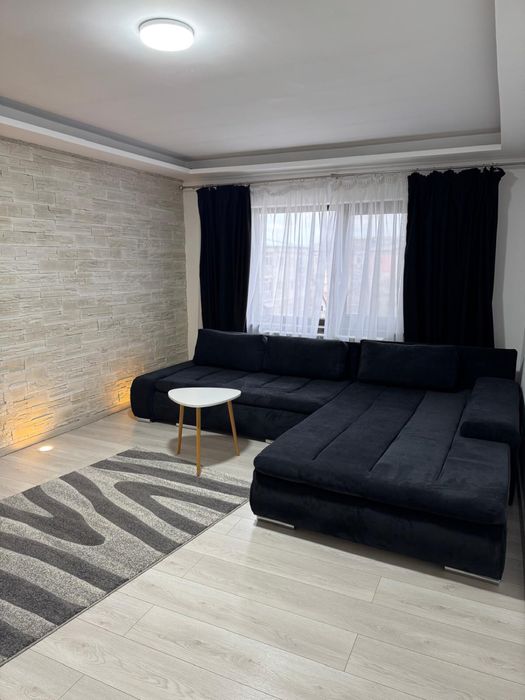 Apartament de inchiriat