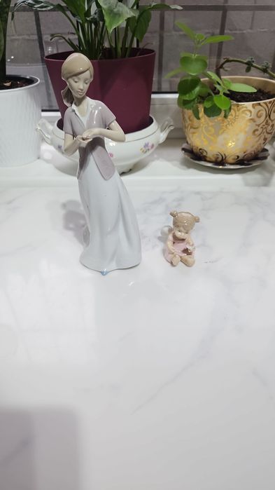Продам различные игрушки и сувениры