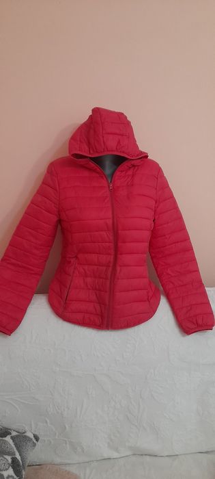 Дамско яке.Размер  М.