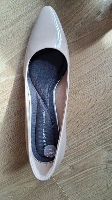 Pantofi de damă Rockport