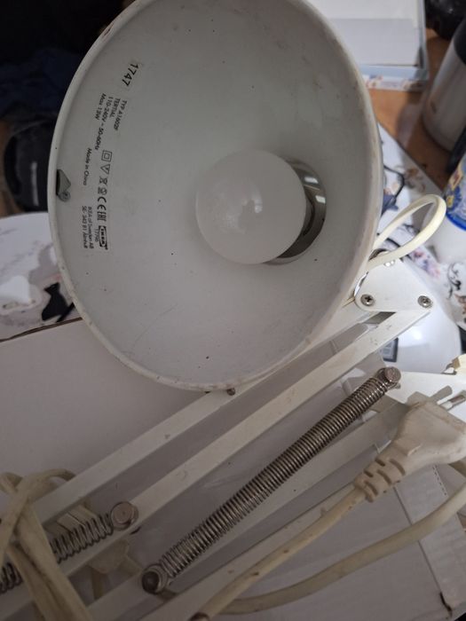 Продам все для маникюра