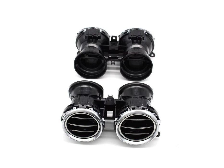 Въздуховод за Mercedes E-Class W213 (2016-2023)