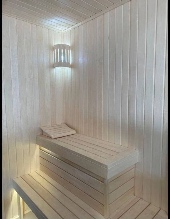 Dacha ijara,dacha chorvoq,dacha bochka,dacha oilaviy