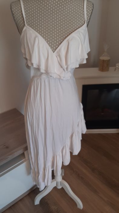 Rochie de vara Bogas
