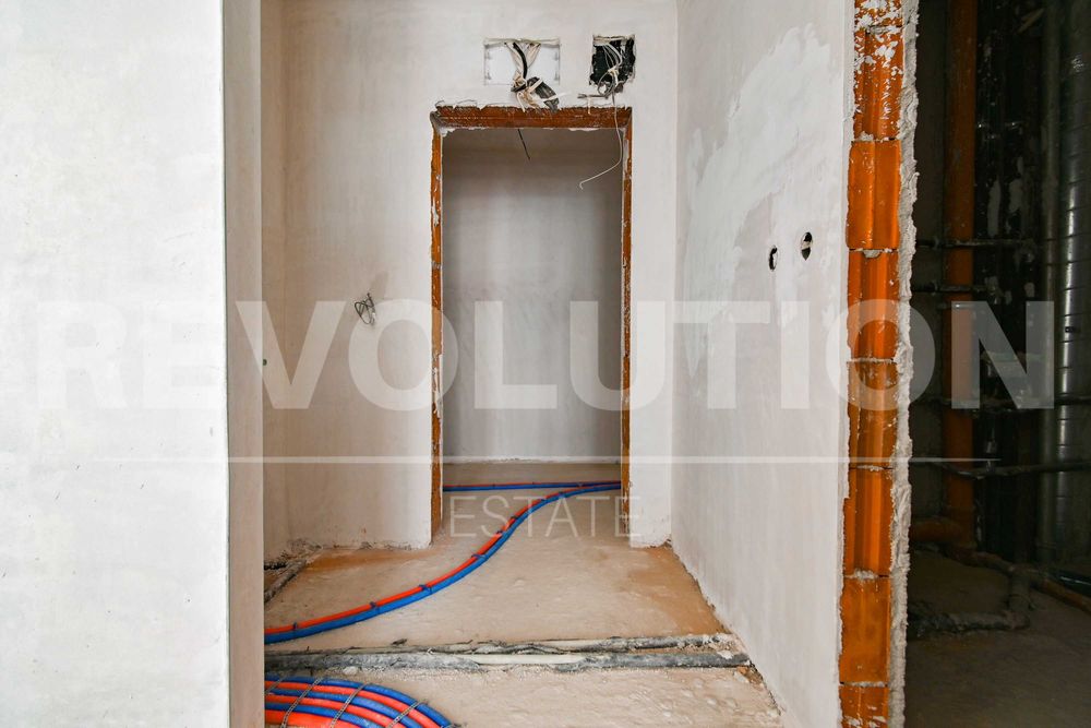 Продава се Двустаен апартамент в София, Банишора - 59 кв.м за 1400 €/кв.м - Снимка #5