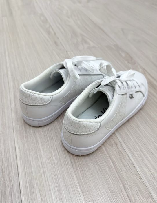Обувь Calvin Klein