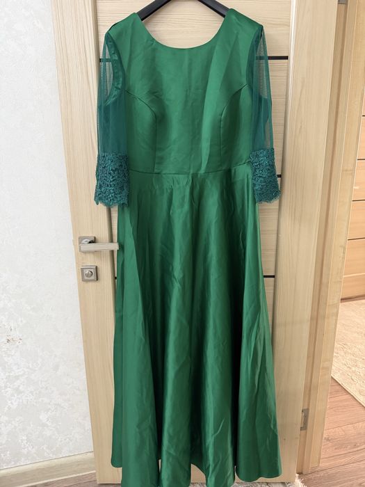 Көйлек кажекей б/у