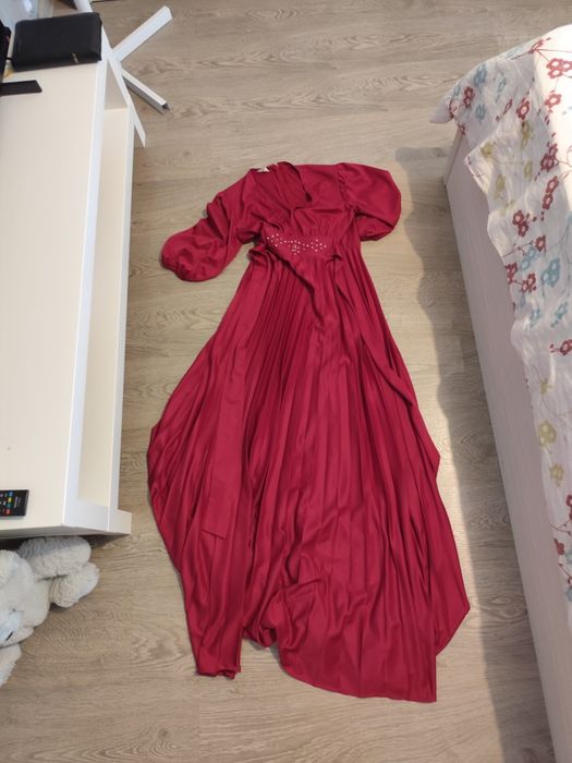 Rochie pentru evenimente