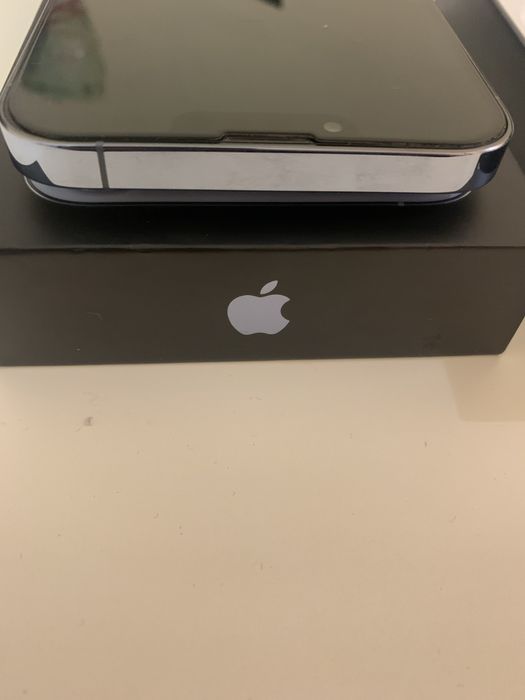 iPhone 13 Pro Max, Neverlocked, IMPECABIL