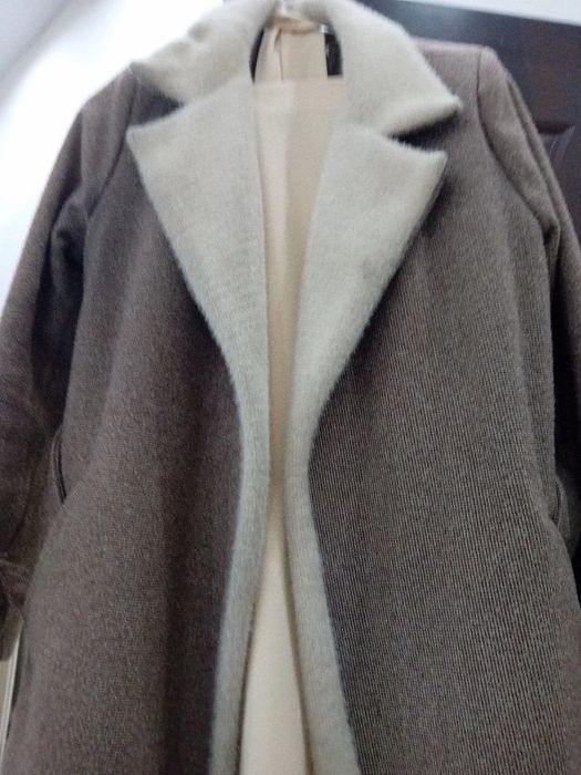 Кыз келиншеклер ушын кийимлер