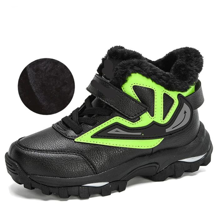 Магазин детской обуви