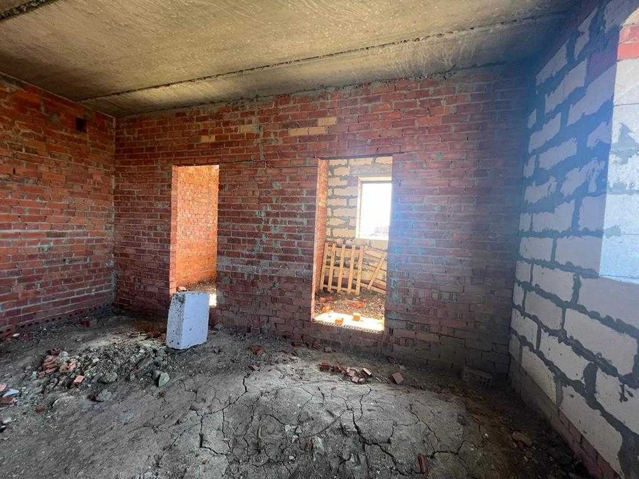 Продается коммерческое помещение в Кунае