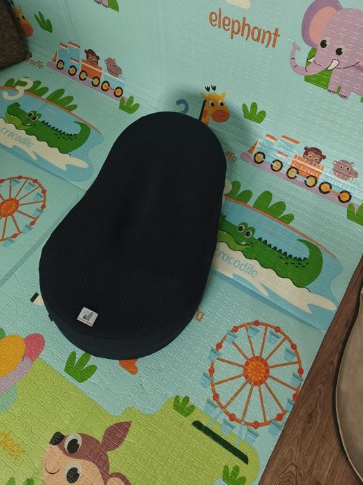 Кокон для новорожденных