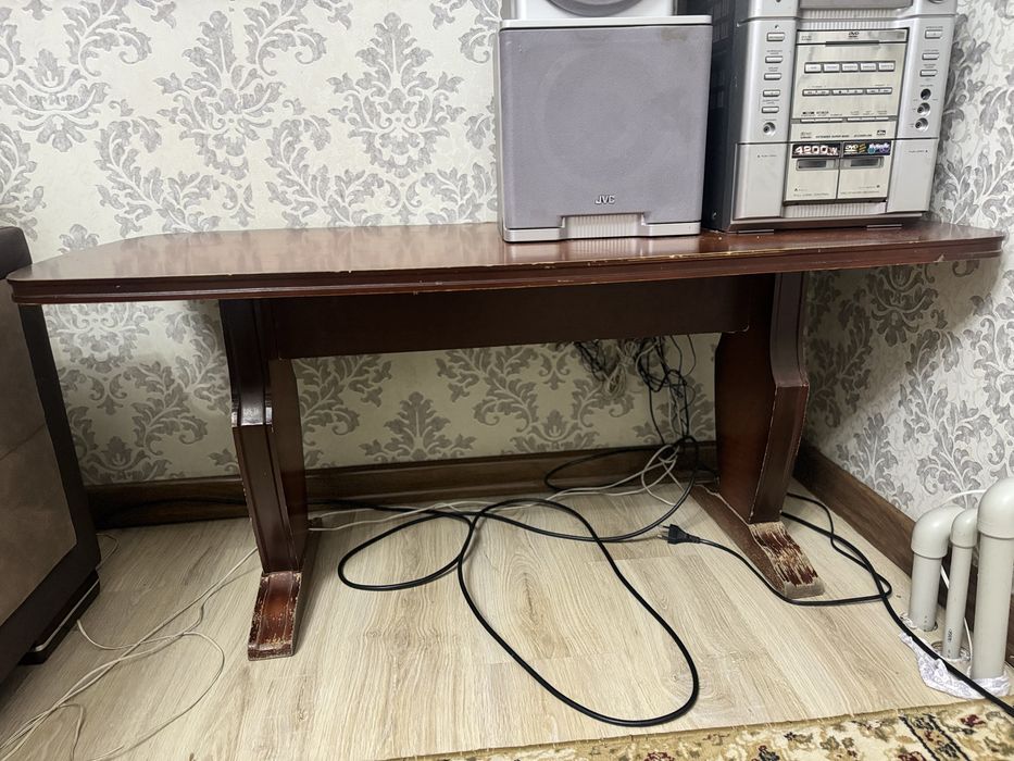 Стол журнальный !!!