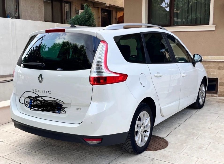 Vand sau schimb.URGENT