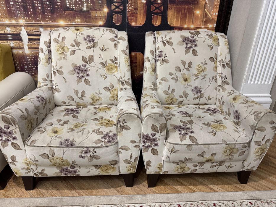 Диван Istikbal производство Турция