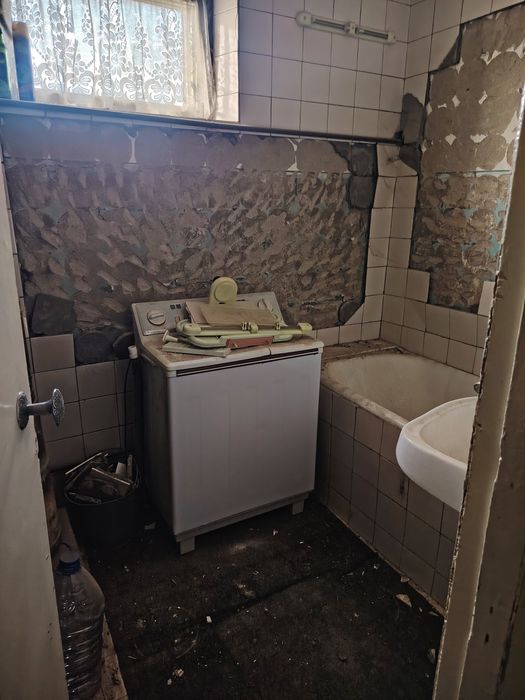 Квартира сотилади