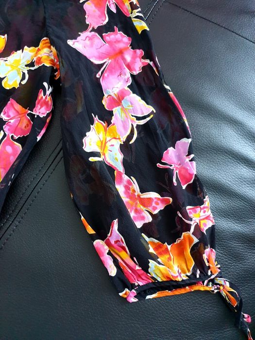 Bluza originala Moschino