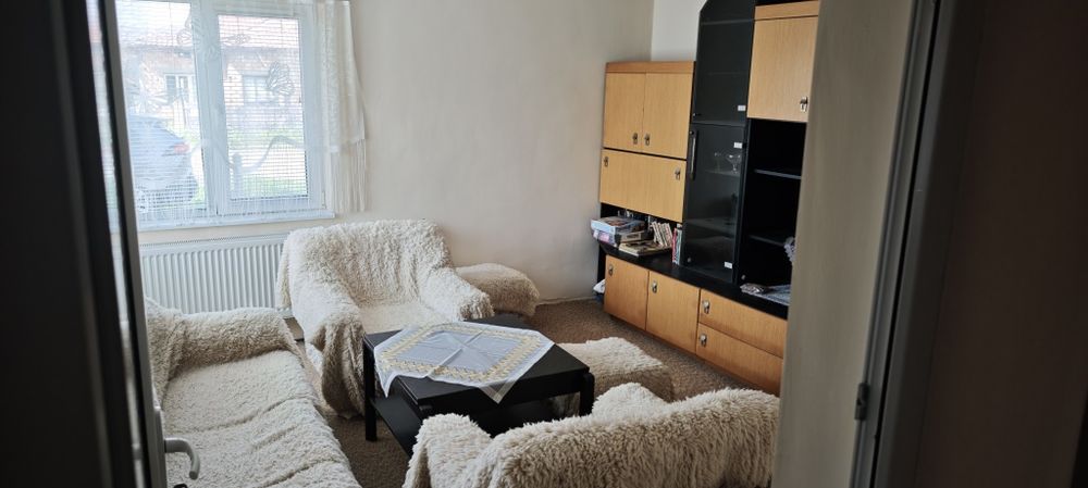 Продава се Къща в с. Окорш, Област Силистра - 100 кв.м за 255 €/кв.м - Снимка #16