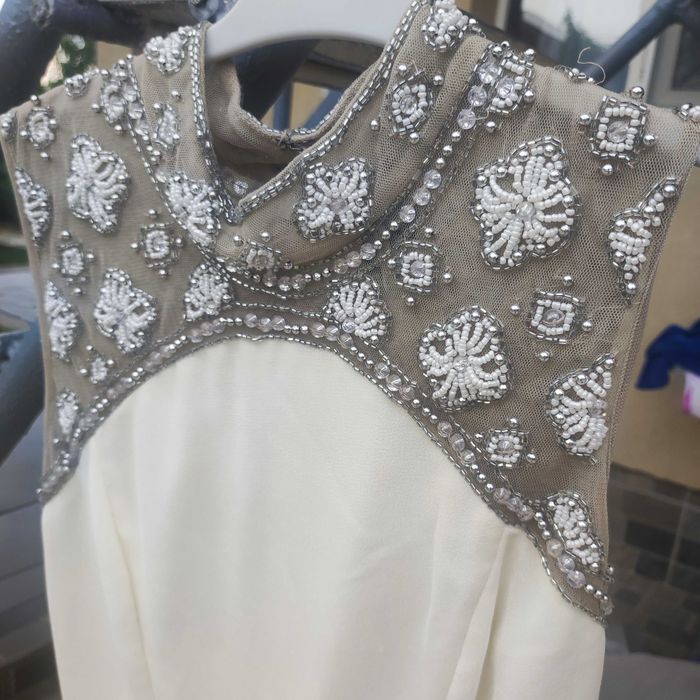 Rochii,câteva purtări unele nepurtate.