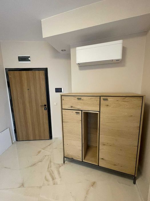 Дава се под наем Едностаен апартамент в София, Студентски град - 43 кв.м за 380 € - Снимка #4