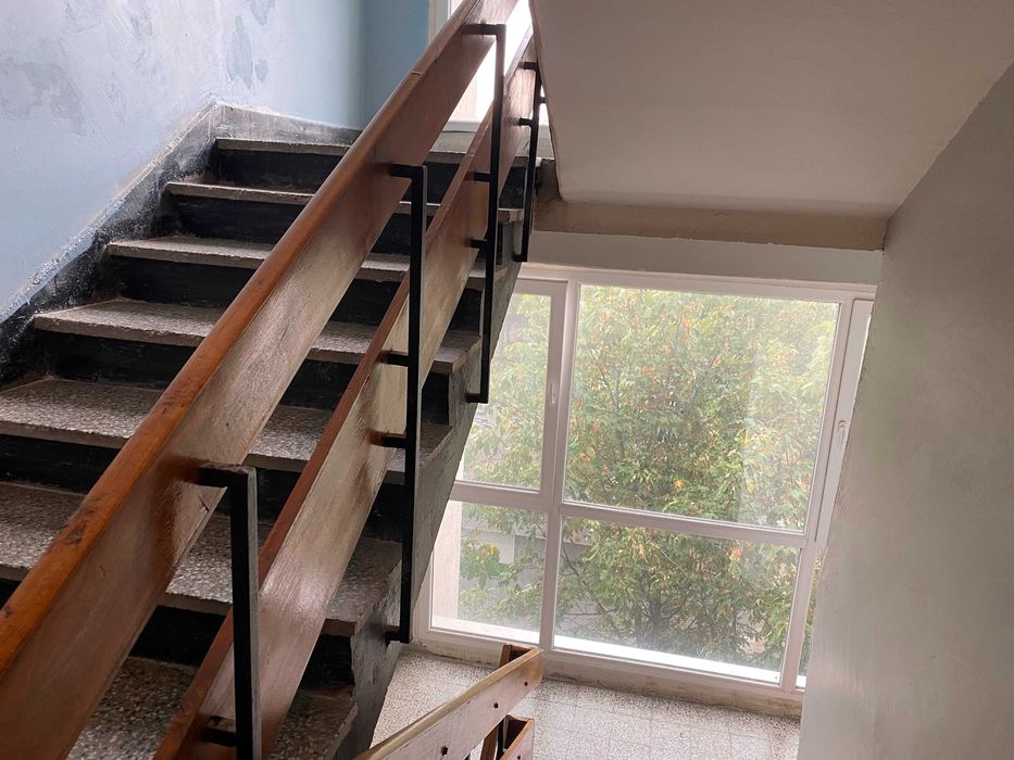 Дава се под наем Двустаен апартамент в София, Мусагеница - 65 кв.м за 565 € - Снимка #10