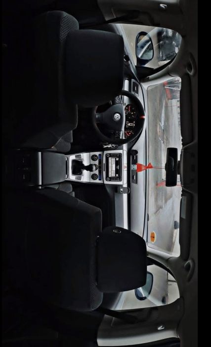 VOLKSWAGEN Passat 2009 — imagine 4