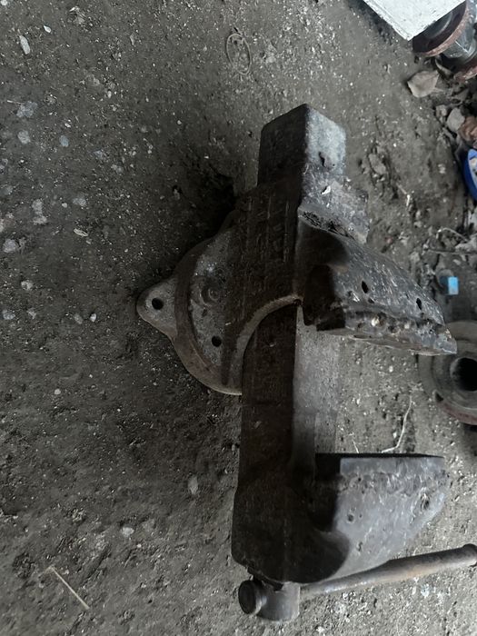 Продам тески советские