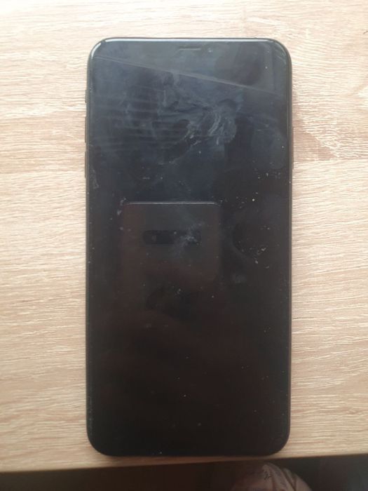 Xs max 256gb yomkist 79