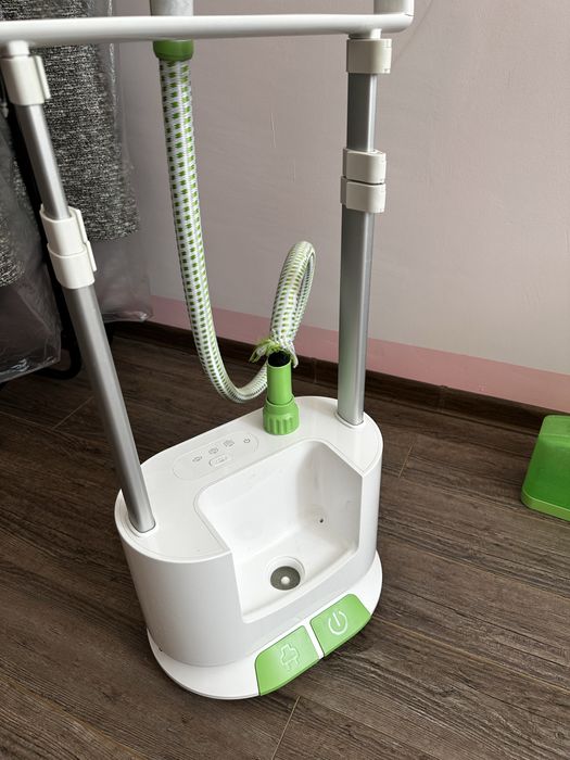 Philips ProTouch отпариватель