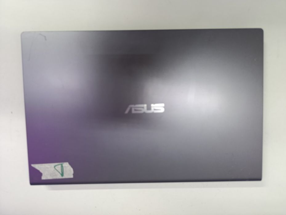 Dezmembrez Asus x515m display tastatura baterie Connector hdd