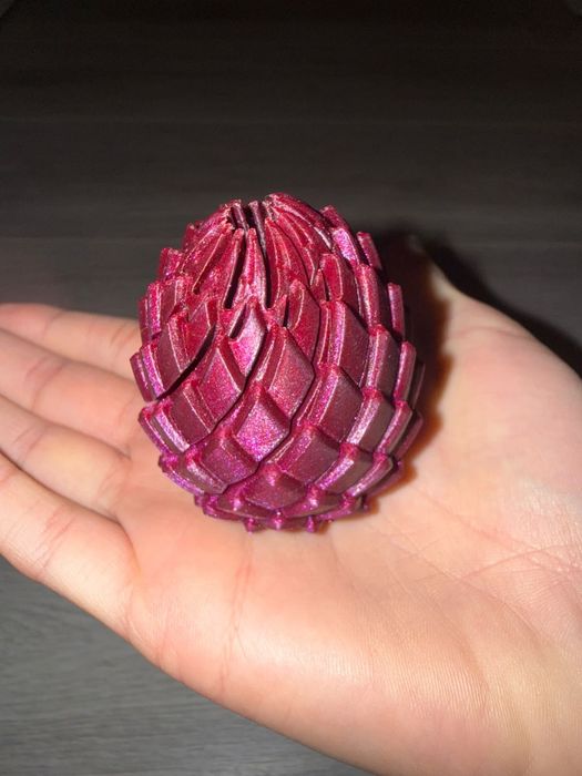 Print 3D/ Piese 3d / Jucării 3d