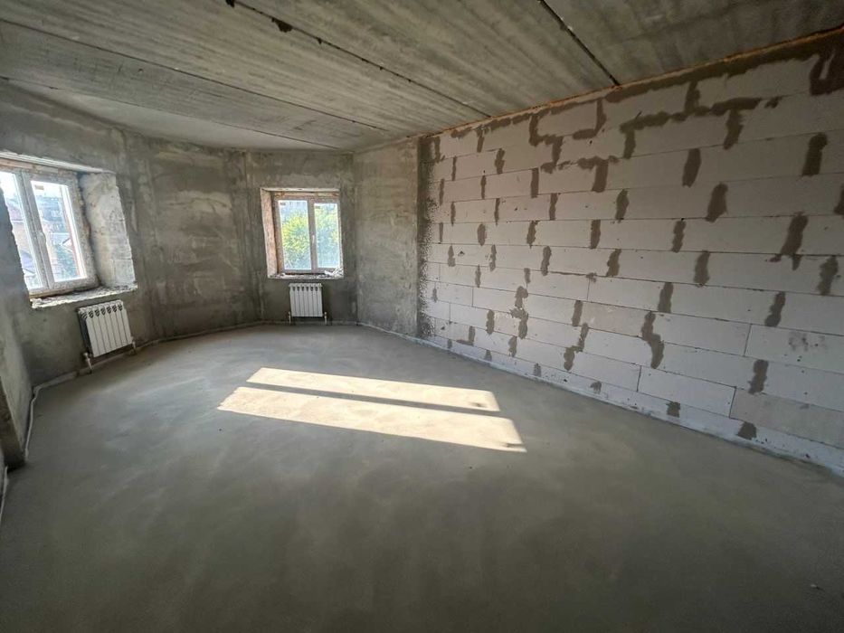 2 комн ЦЕНТР 2022 г.п.