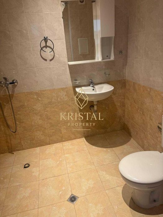 Продава се Двустаен апартамент в Свети Влас - 45 кв.м за 873 €/кв.м - Снимка #5