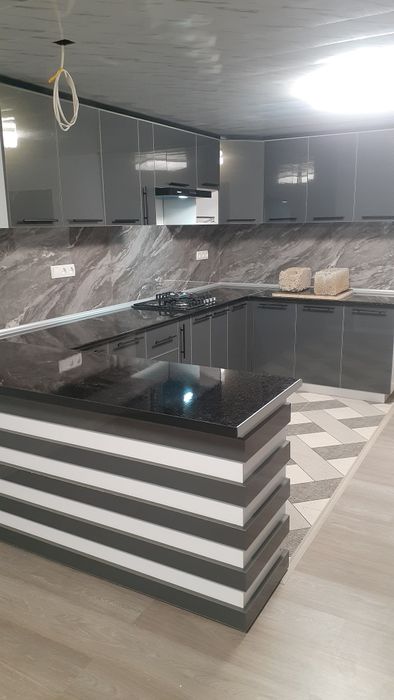 Мебель по заказу и ремонт мебели