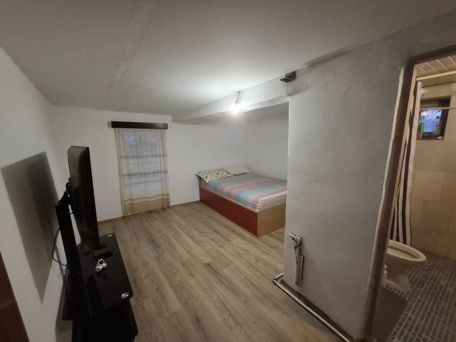 Casa  de vânzare GAD/GHILAD