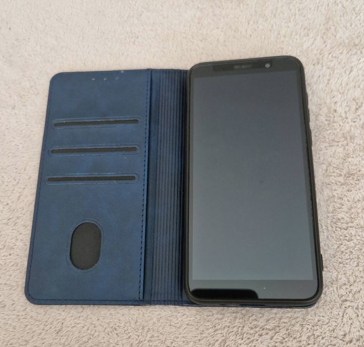 Телефон HUAWEI  Y5p